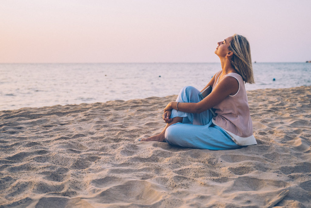 15 actividades sin movil The Digital Balance